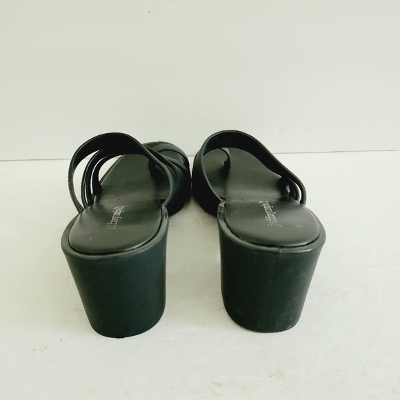 New Jeffrey Campbell Sandals , Size 8 - Picture 5 of 6